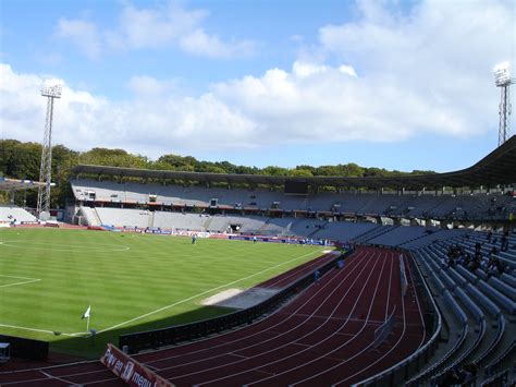 Where Is Temple Sportsfield 的图像结果