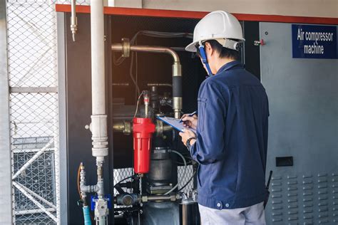 Commercial Electrical Wiring - Etobicoke & GTA | Bedrock Electrical