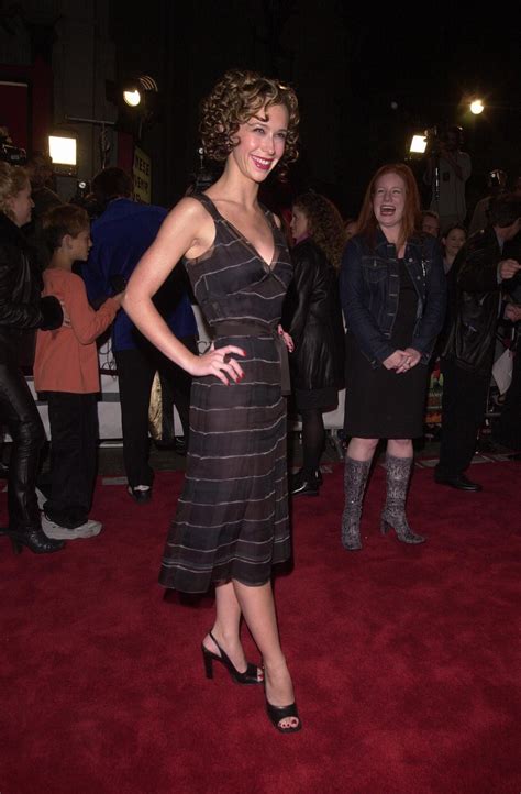 Jennifer Love Hewitt Face Change
