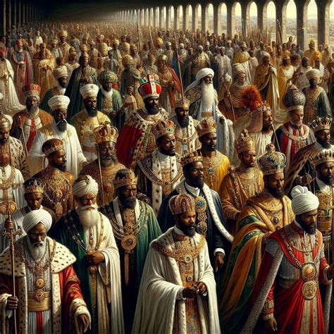 What does Psalms 48:4 mean? | Bible Art