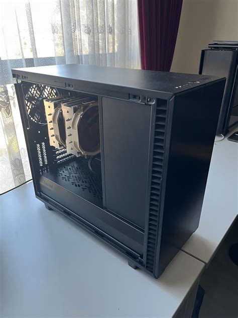 TrueNAS Setup 的图像结果