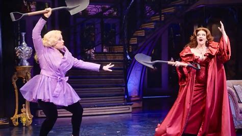 Isabella Rossellini Death Becomes Her Costume