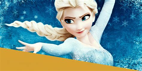 How Much The Flash Movie Cost To Make & What Box Office It Needs