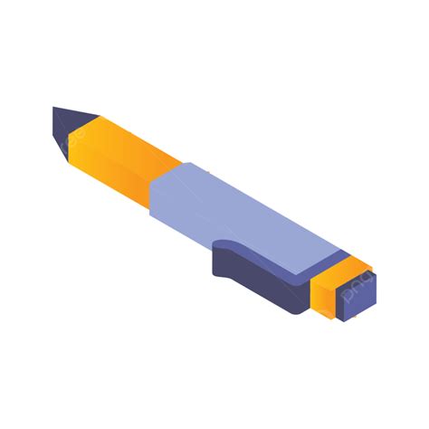 Image result for Scratch 3 Drawing