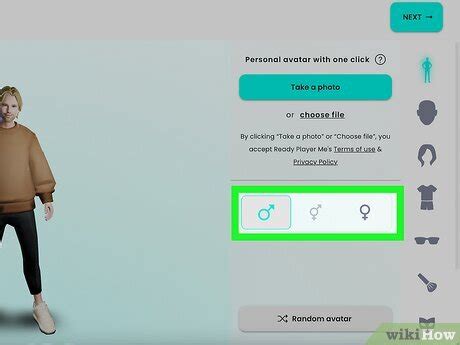 Image result for VRChat Avatar Creation Tutorial