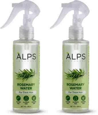 L'Oréal Paris INOA Ammonia Free Permanent Colour 10 Lighest Blonde ...