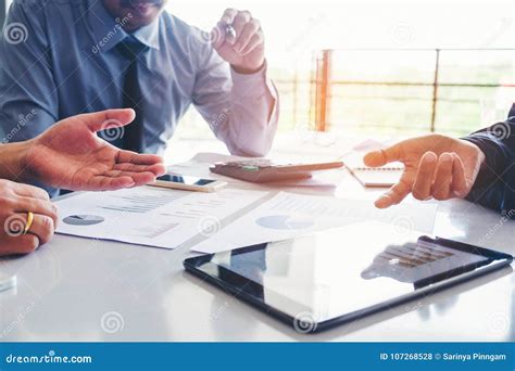 Business Analysis Graph 的图像结果