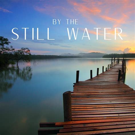 Still Water Those Who Know, Unveiled - Historycommons