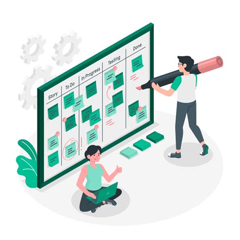 How to Create a Management Plan 的图像结果