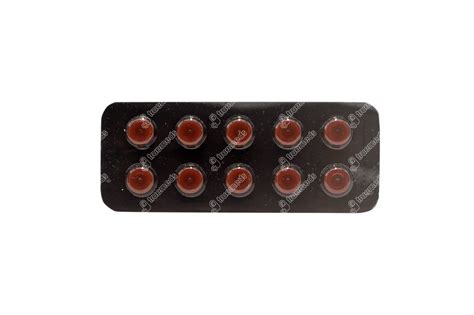 Cytotam 10 MG | Order Cytotam 10 MG Tablet Online at Truemeds