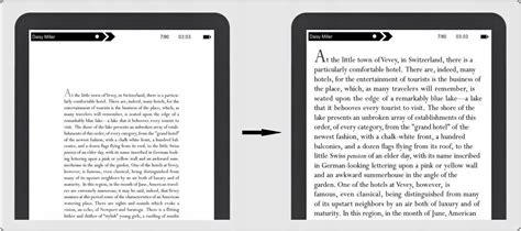 eBook-Reader 的图像结果