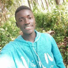 Aleiks Miny (Aleiks Miny Xale) Quotes | YourQuote