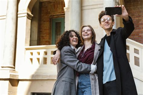 SAP S/4HANA Training | Master ERP Skills for Global Careers