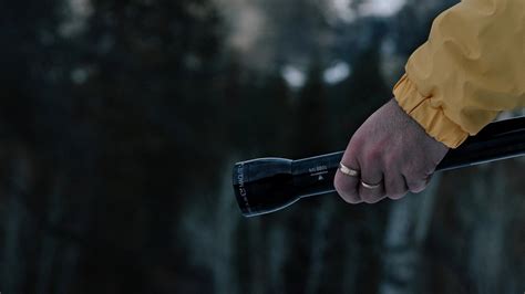 LED for Maglite 的图像结果