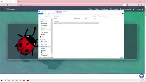 Image result for Webots IMU Python