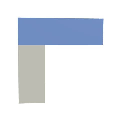 p3d.in - 01 Sammai - gumi. U.