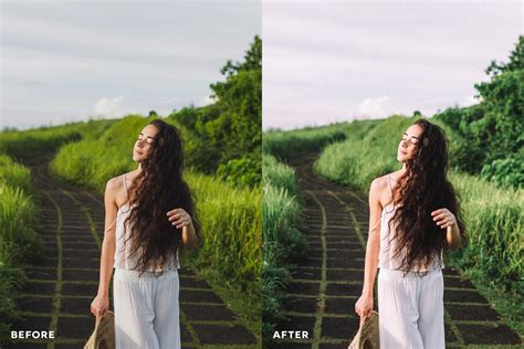35mm FILM Lightroom Presets, Agfa Presets, Fujifilm Presets - FilterGrade