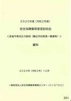Image result for Module 7 Assignment Mat 240