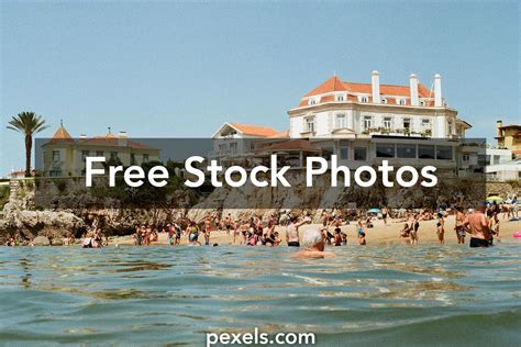 Image result for Hotel Programming Samples