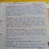 Write a speech on Covid-19: impact and precautions.! - Brainly.in
