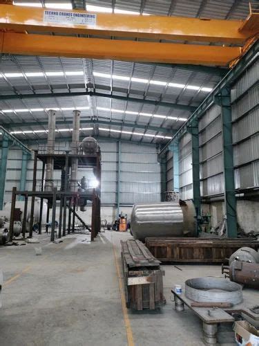 Chemical Process Plant - Automatic Used Oil Recycling Plant Service ...