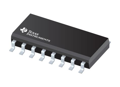 UCC28065 Transition-Mode PFC Controller - TI | Mouser
