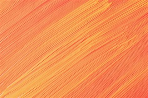 Image result for Reception Table Layout Generator