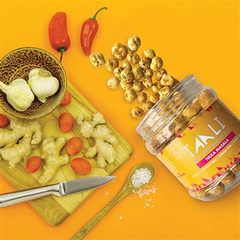 Benefits of Water Seed Nutrition | Read Blogs by Taali Foods – Taali ...