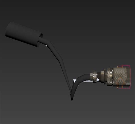 Dynamic Bones Unity Free 的图像结果