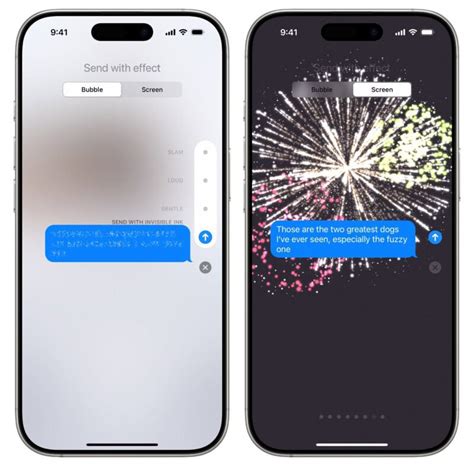 Image result for Text Message Effect