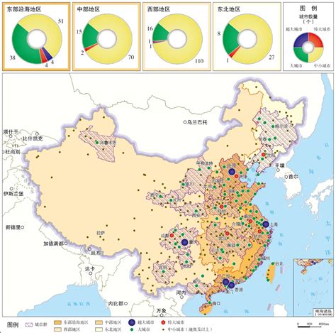 中国矢量地图_矢量中国地图ppt素材下载_微信公众号文章