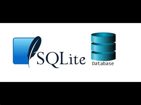 Image result for O SQLite