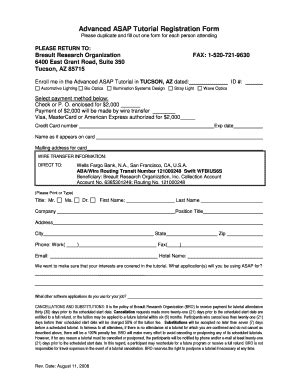 Image result for ASAP Forms Onboarding