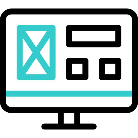 SEO Company in Mumbai | Digital Marketing Agency