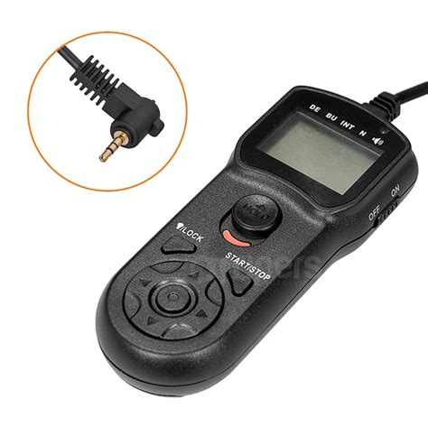 JC Multifunction Timer Remote Control 的图像结果