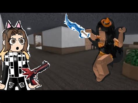 Image result for Mm2 Script-Free Emotes