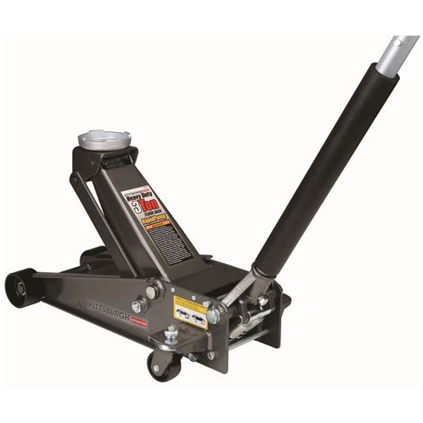 Floor Jack Extension For Lifted Trucks | top-earn-blog