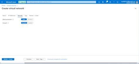 Image result for SQL Server Always On Azure VM