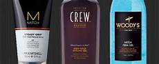 Best Gel For by Top 12 Best Hair Gels For Craft A Whole New Look Best Gel For