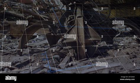 Image result for E Waste Animation