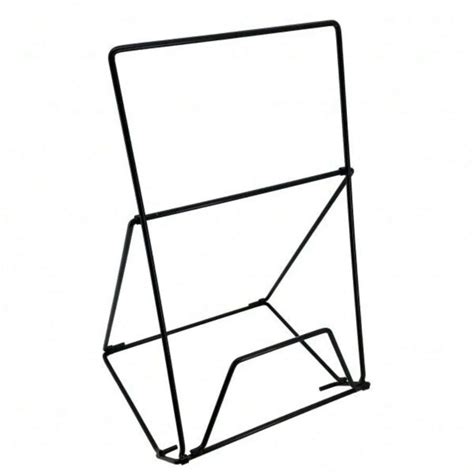 OEM Mower Bag Frame For HRX Series HRX217K1-K6 ONLY!!! 81330-VH7-D01 ...