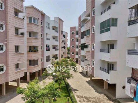 Properties for Rent in Thiruporur Chennai - NoBroker
