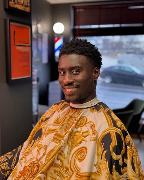 Dr. Jay’s Fades (@drjaysfades) • Instagram photos and videos