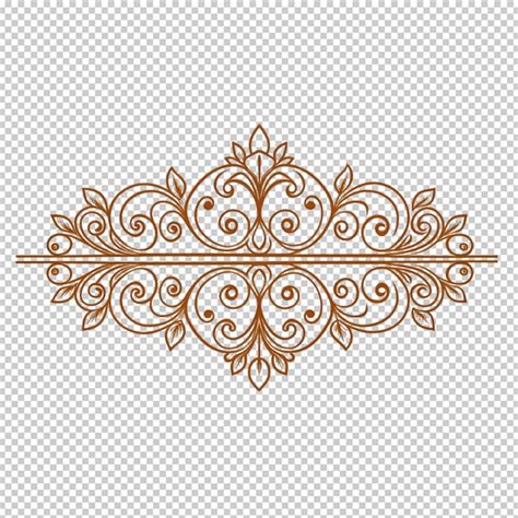 Line Design Transparent Background 的图像结果