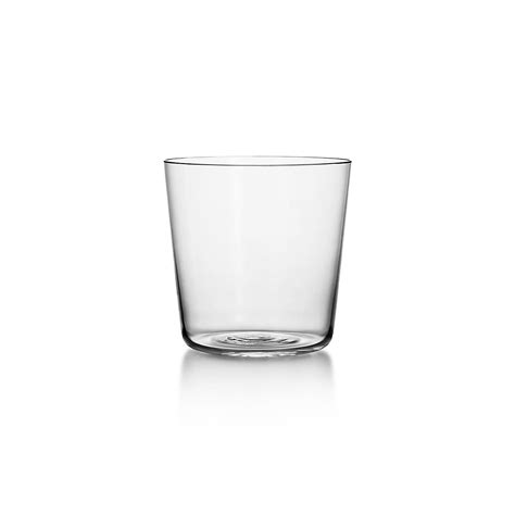 Water Glass In Spanish at Zoe Bastyan blog