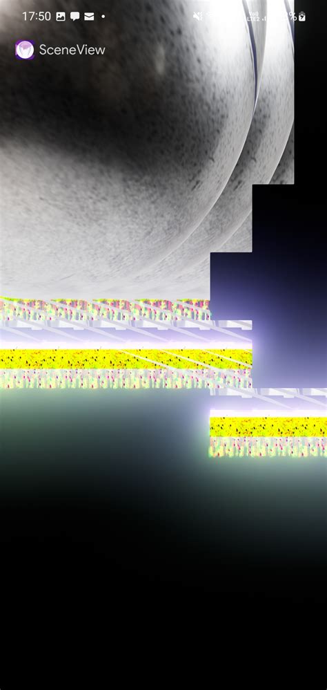 Image result for Websites Previews Models Not Working Android