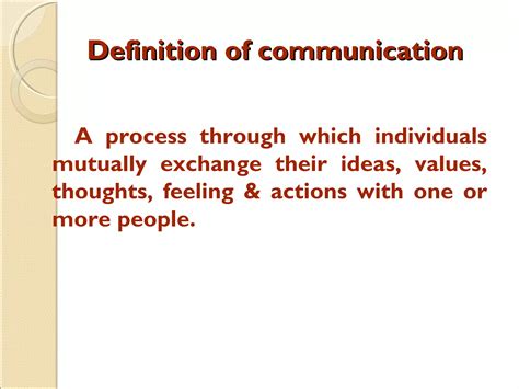 Image result for Body Language Lesson