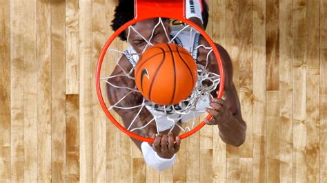 Image result for Local News Today