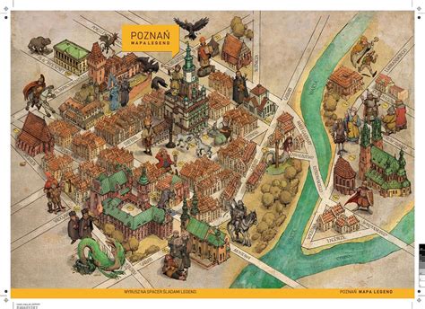 Legends Mod Map 的图像结果