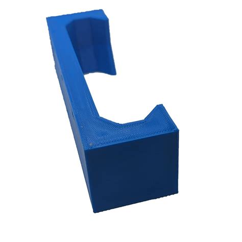 Buy Kobalt 80v 80 volt Leaf Blower Wall Mount Hanger fits KHB 2580-06 ...